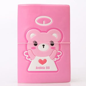 New boys like cool cartoon passport holders, men travel passport cover, pvc leather 3D Design 22 different styles to choose